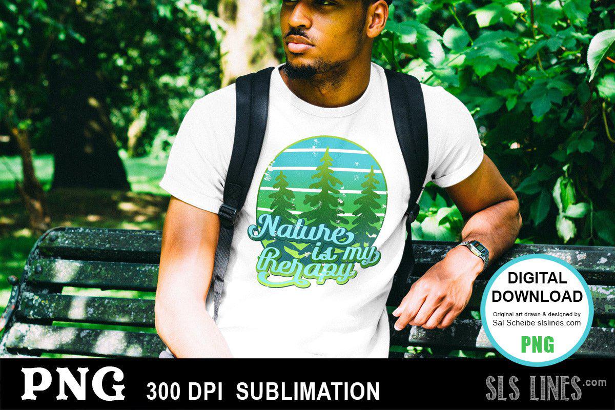 Baseball Sublimation Bundle - Buy t-shirt designs