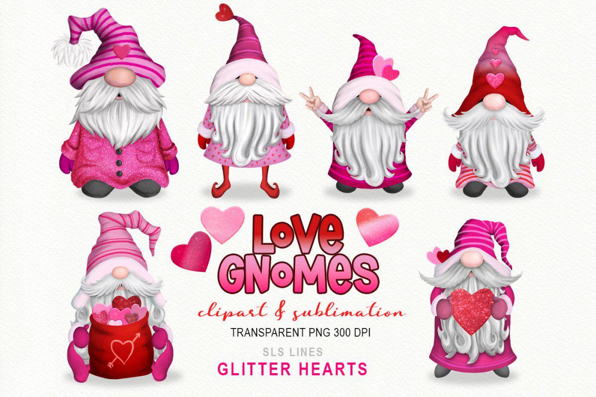 https://www.slslines.com/cdn/shop/products/love-gnome-clipart-valentines-day-wedding-gnomes-399916_1200x.jpg?v=1699969106